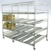 TRUSCO Ejector 28 Pipe > H-4000 S BL - Image 5
