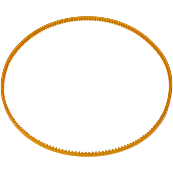 RS PRO V-belt of Bankoran brand  >VC-6??764