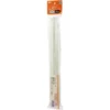 LAMP (Sugatsune) Slide Rail Base-Mounted Roller Rail > WS3835