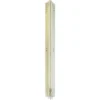 LAMP (Sugatsune) Slide Rail Base-Mounted Roller Rail > WS3835 - Image 3