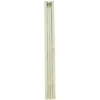 LAMP (Sugatsune) Slide Rail Base-Mounted Roller Rail > WS3835 - Image 4