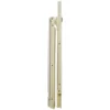 LAMP (Sugatsune) Slide Rail Base-Mounted Roller Rail > WS3835 - Image 5