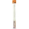 LAMP (Sugatsune) Slide Rail Base-Mounted Roller Rail > WS3840