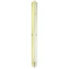 LAMP (Sugatsune) Slide Rail Base-Mounted Roller Rail > WS3840 - Image 3