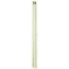 LAMP (Sugatsune) Slide Rail Base-Mounted Roller Rail > WS3840 - Image 4