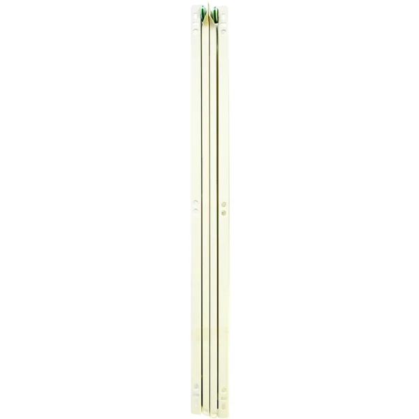 LAMP (Sugatsune) Slide Rail Base-Mounted Roller Rail > WS3840 - Image 4