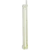 LAMP (Sugatsune) Slide Rail Base-Mounted Roller Rail > WS3840 - Image 5