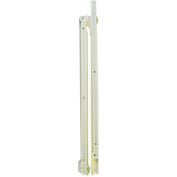 LAMP (Sugatsune) Slide Rail Base-Mounted Roller Rail > WS3840 - Image 5
