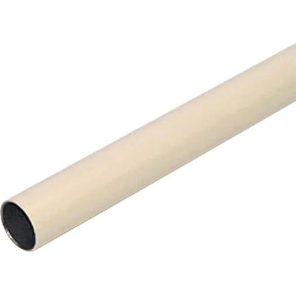 TRUSCO Irekuuta 28 Pipe > H-4000 S IVO