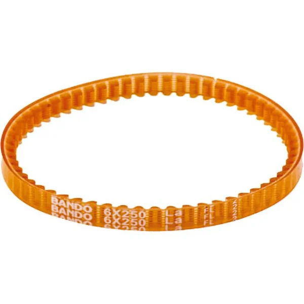RS PRO V-belt of Bankoran brand  >VC-6??232