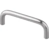 Joe Prince Takeshita Stainless Steel Handle Female Thread > M-C-8