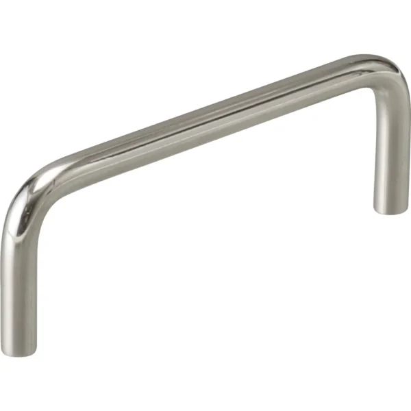 Joe Prince Takeshita Stainless Steel Handle Female Thread > M-C-14