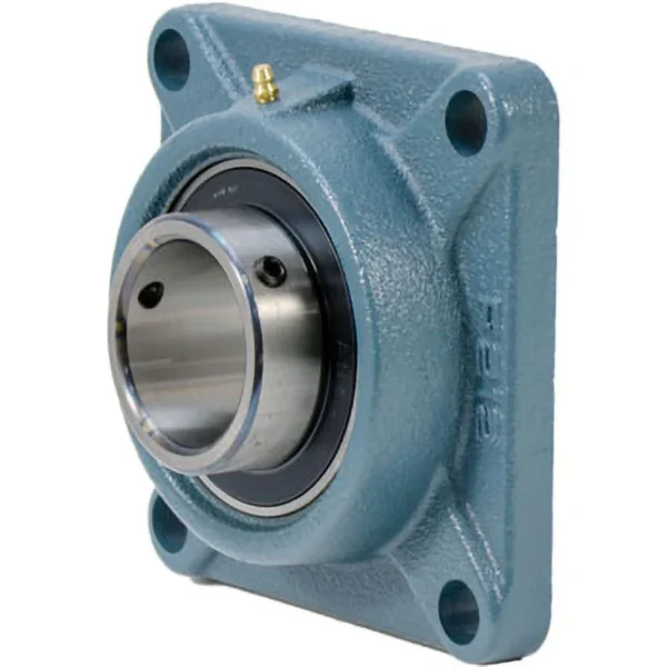 RS PRO Square Flange Type Unit > UCF212