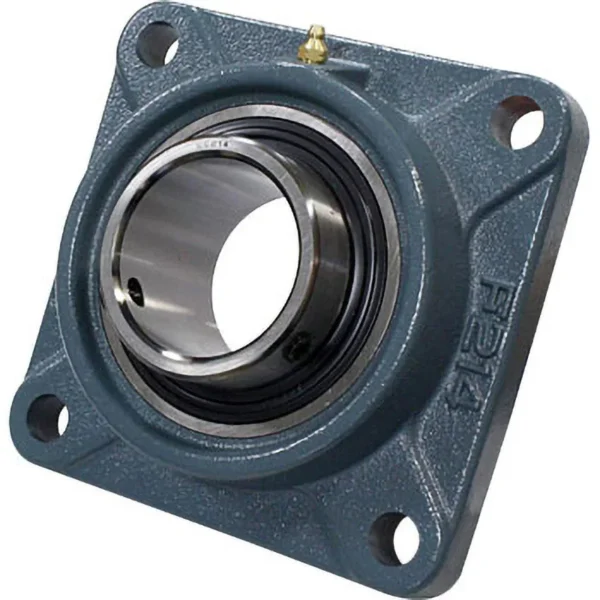 RS PRO Square Flange Type Unit > UCF213