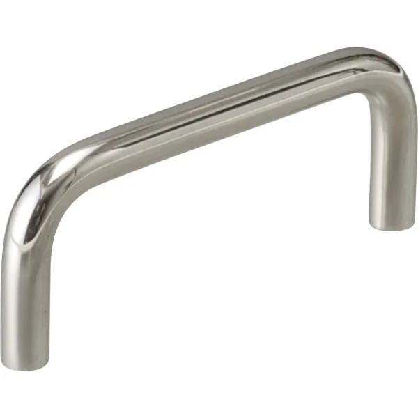Joe Prince Takeshita Stainless Steel Handle Female Thread > M-C-1