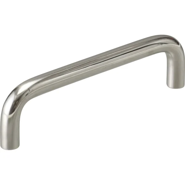 Joe Prince Takeshita Stainless Steel Handle Female Thread > M-C-2