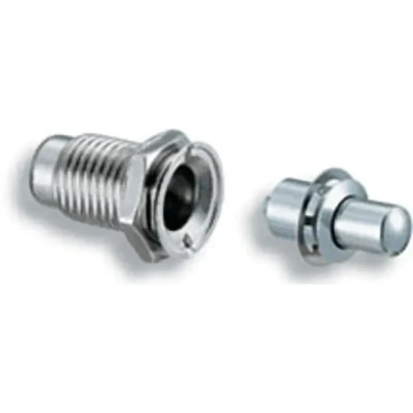 LAMP(Sugatsune) Cam Lock Fastener > C-536-3