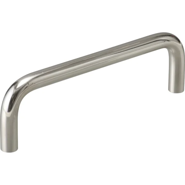 Joe Prince Takeshita Stainless Steel Handle Female Screw > M-C-15