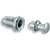 LAMP(Sugatsune) Cam Lock Fastener > C-536-4