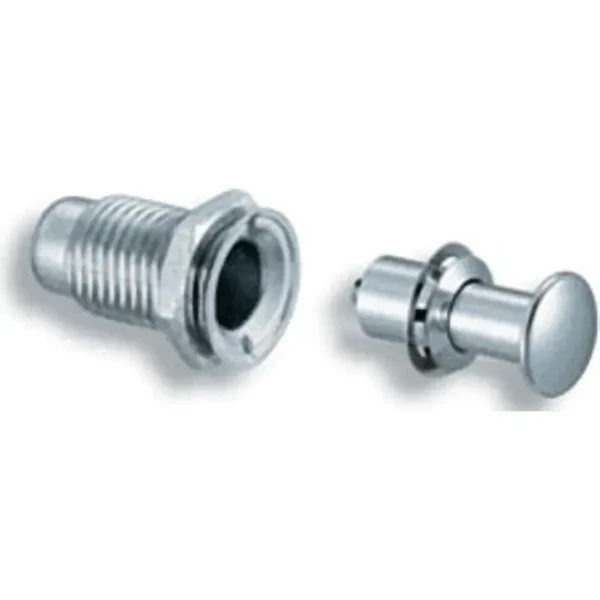LAMP(Sugatsune) Cam Lock Fastener > C-536-4