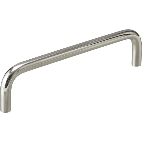 Joe Prince Takeshita Stainless Steel Handle Female Thread > M-C-5