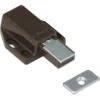 LAMP(Sugatsune) Magnetic Latch ML-80  > ML-80BR