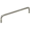 Joe Prince Takeshita Stainless Steel Handle Female Thread > M-C-6