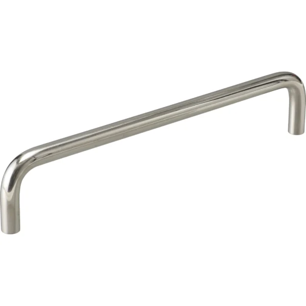 Joe Prince Takeshita Stainless Steel Handle Female Thread > M-C-6
