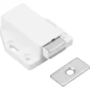 LAMP(Sugatsune) Magnetic Latch ML-80  > ML-80W