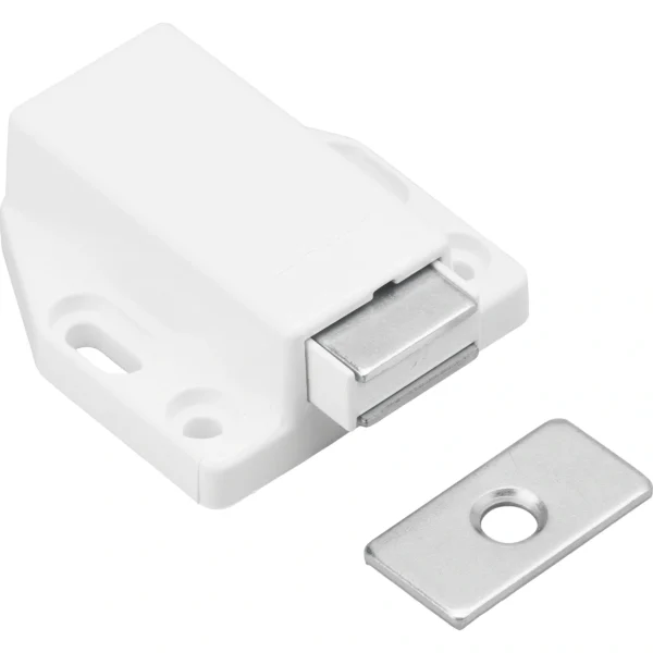 LAMP(Sugatsune) Magnetic Latch ML-80  > ML-80W