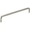 Joe Prince Takeshita Stainless Steel Handle Female Thread > M-C-7