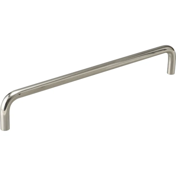 Joe Prince Takeshita Stainless Steel Handle Female Thread > M-C-7