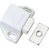 LAMP(Sugatsune) Magnetic Latch ML-30S > ML-30SW