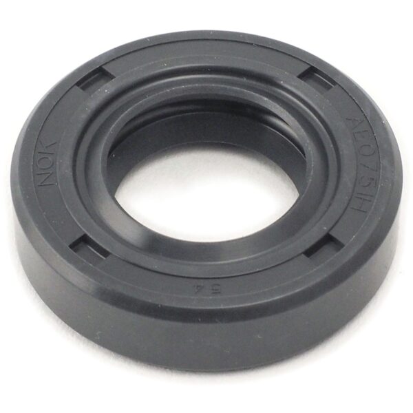 NOK Oil Seal TC Type >TC17328