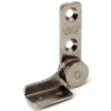 LAMP(Sugatsune) Torque Hinge HG-TB >HG-TB20R