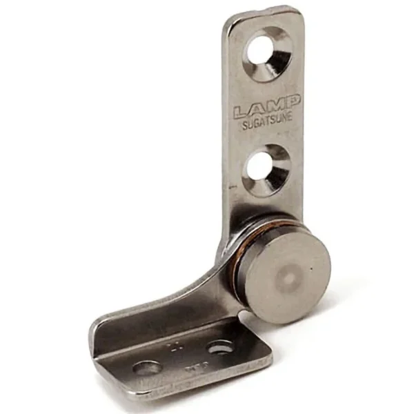 LAMP(Sugatsune) Torque Hinge HG-TB >HG-TB20R