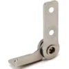 LAMP(Sugatsune) Torque Hinge HG-TB >HG-TB20L