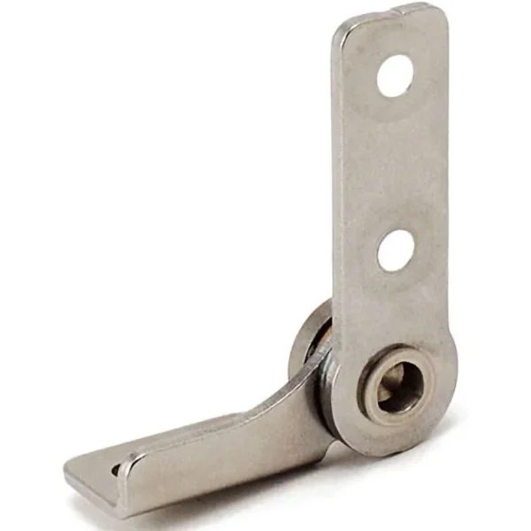 LAMP(Sugatsune) Torque Hinge HG-TB >HG-TB20L
