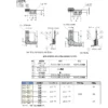 LAMP(Sugatsune) Torque Hinge HG-TB >HG-TB20L - Image 2