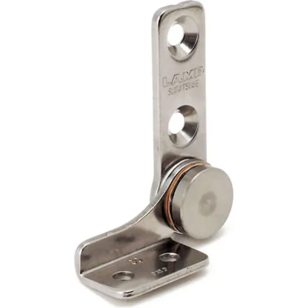 LAMP(Sugatsune) Torque Hinge HG-TB >HG-TB30R