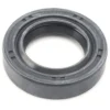 NOK Oil Seal TC Type >TC22358