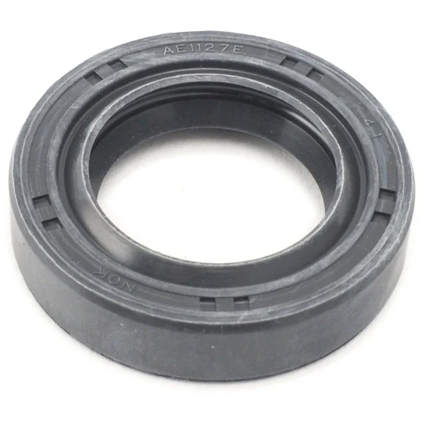 NOK Oil Seal TC Type >TC22358