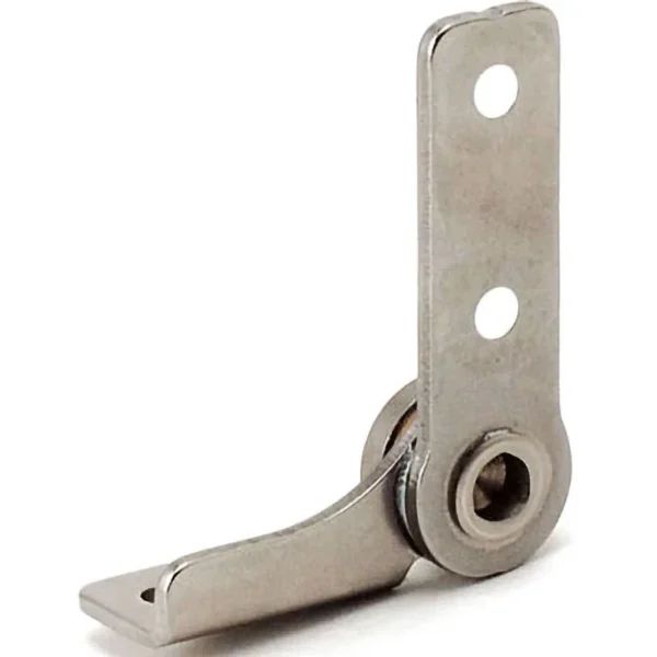 LAMP(Sugatsune) Torque Hinge HG-TB >HG-TB30L