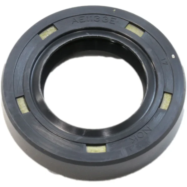 NOK Oil Seal TC Type >TC22388