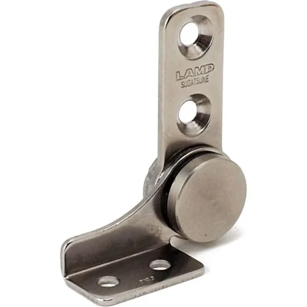 LAMP(Sugatsune) Torque Hinge HG-TB >HG-TB45R