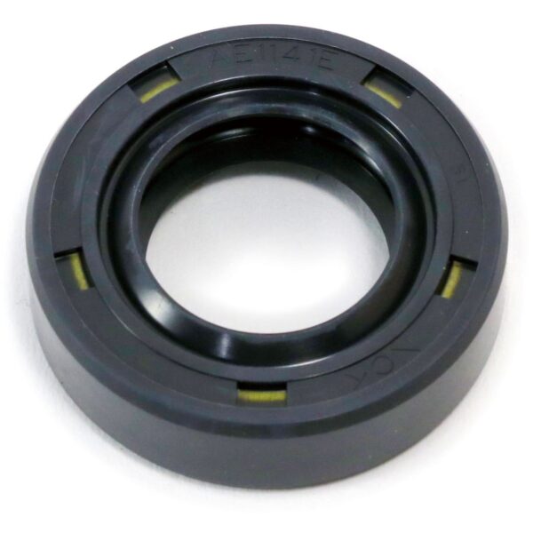 NOK Oil Seal TC Type >TC224011