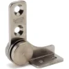 LAMP(Sugatsune) Torque Hinge HG-TB >HG-TB45L