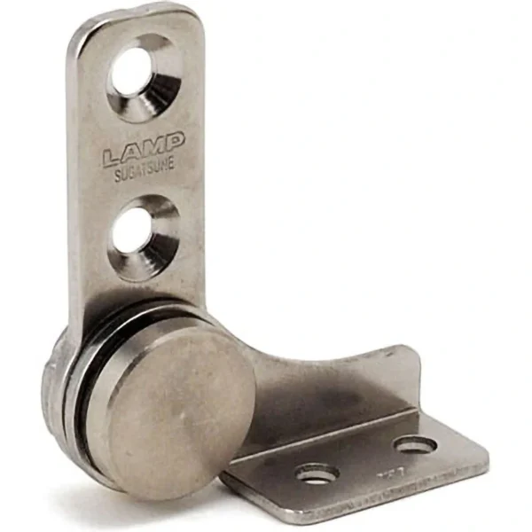 LAMP(Sugatsune) Torque Hinge HG-TB >HG-TB45L