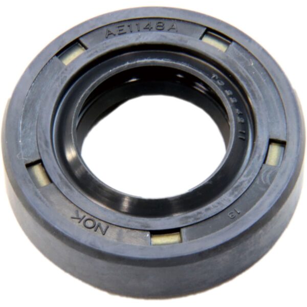 NOK Oil Seal TC Type >TC224211