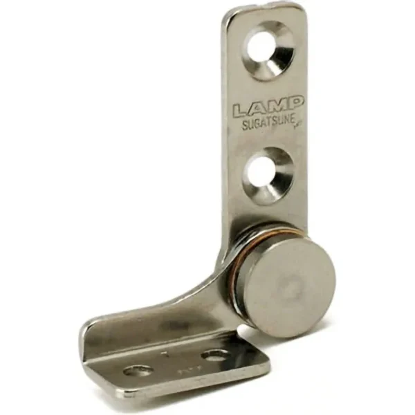 LAMP(Sugatsune) Torque Hinge HG-TB >HG-TB7R